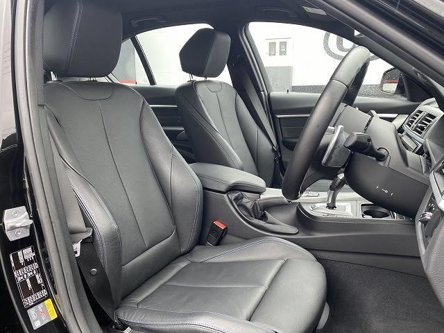 ｂｍｗ ３３０ｅ Bmw ｍスポーツアイパフォーマンスｅｄシャドー ｂｍｗ 中古 ３３０ｅ 3シリーズ グーネットモール