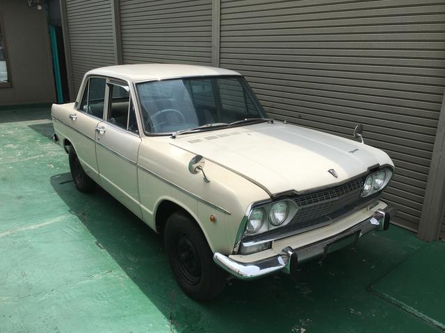 スカイライン 日産 デラックス 日産 プリンス 日産 グーネットモール プリンス 自動車車体 新車 中古車 中古 日産