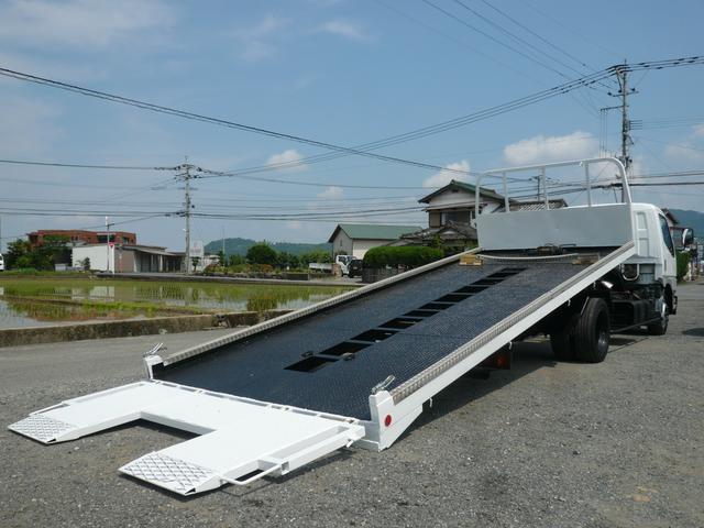 中古 メーカー直売上質 積載車 三菱ふそう 積載車 三菱ふそう 三菱ふそう キャンター 自動車車体 新車 中古車 グーネットモール