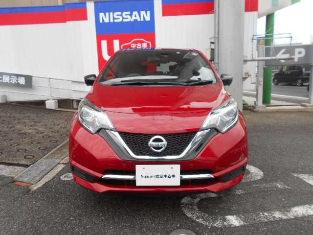 ノート メダリスト ブラックアロー 日産 中古 Bouncesociety Com