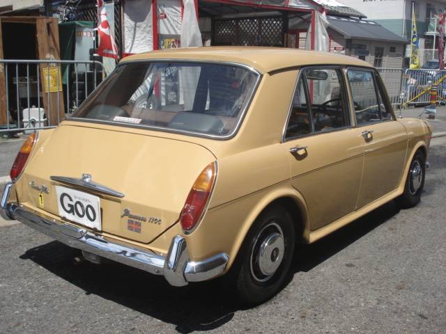 1300 クーラー at イギリスその他 グーネットモール バンデンプラ 中古 イギリス イギリス クーラー mkii プリンセス プリンセス 1300 クーラー at イギリスその他 グーネットモール バンデンプラ 中古 イギリス イギリス クーラー mkii プリンセス プリンセス