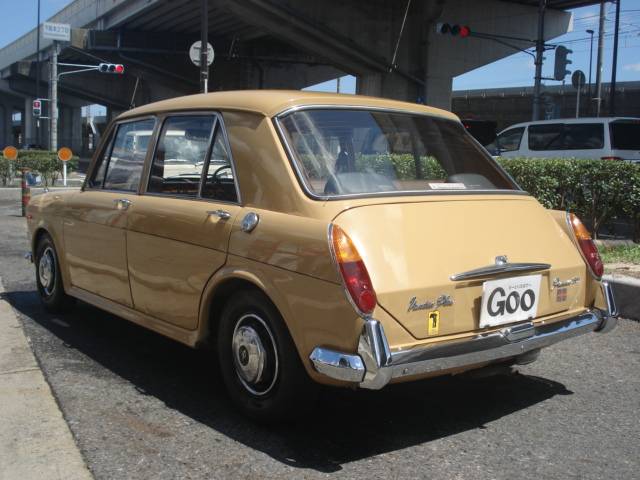 1300 クーラー at イギリスその他 グーネットモール バンデンプラ 中古 イギリス イギリス クーラー mkii プリンセス プリンセス 1300 クーラー at イギリスその他 グーネットモール バンデンプラ 中古 イギリス イギリス クーラー mkii プリンセス プリンセス