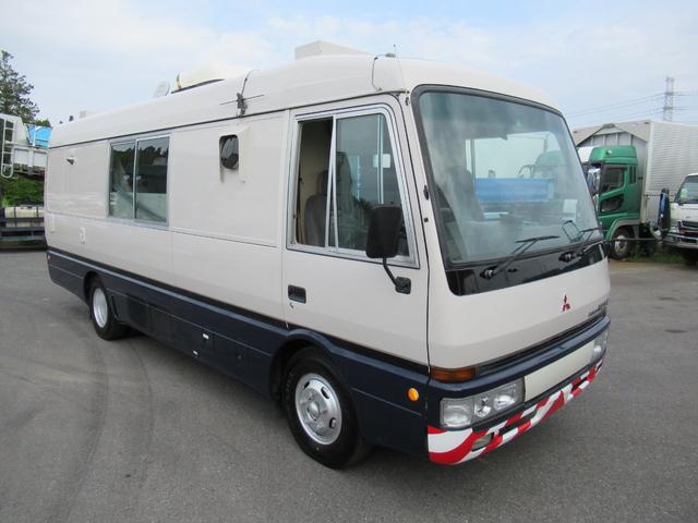 楽天市場 ローザ ｃｘ ２６人乗り 三菱ふそう 評価書付 中古 グーネットモール