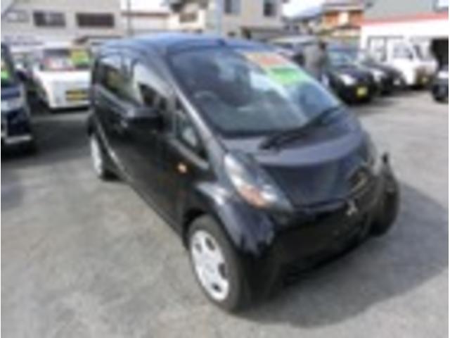 アイ 三菱 中古 中古車 リ済込 Hitsk9 Net