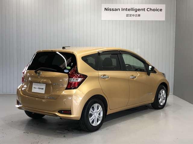 ノート 純正 ナビ 全周囲カメラ 日産 評価書付 中古 Andapt Com