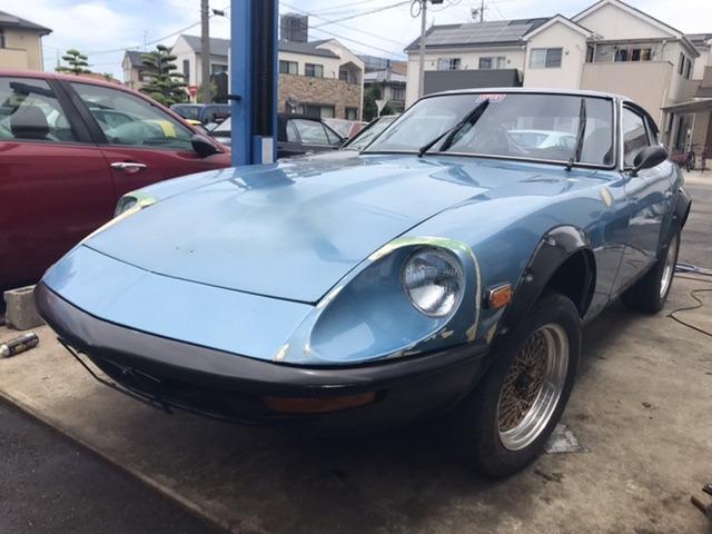 中古 フェアレディz 日産 日産 中古 車 バイク グーネットモール フェアレディz フェアレディz 中古 フェアレディz 日産 日産 中古 車 バイク グーネットモール フェアレディz フェアレディz