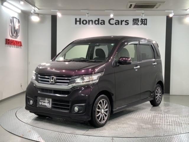 日本人気超絶 ｎ ｗｇｎカスタム 中古 評価書付 自動車車体 新車 中古車 評価書付 グーネットモール カスタム ｇ ターボパッケージ ホンダ