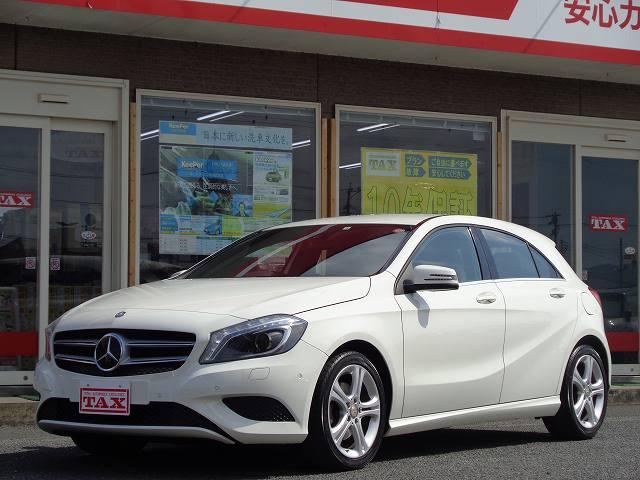 グーネットモール 評価書付 中古 自動車車体 新車 中古車 ｍ ベンツaクラスｍ ベンツａ１８０ メルセデス ベンツ