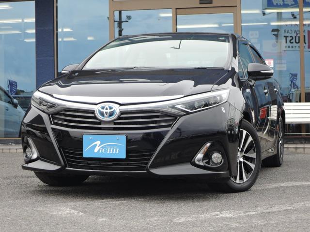 人気商品大割引ｓａｉ ｓ ｃパッケージ トヨタ 中古 第1位獲得