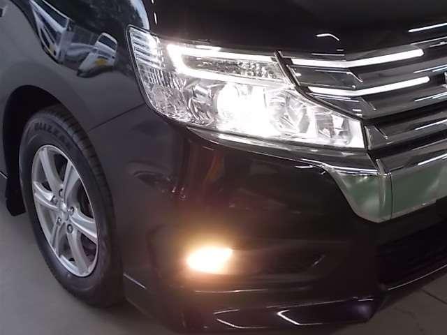 ステップワゴンスパーダ ホンダ 評価書付 中古 Propainterwebsites Com