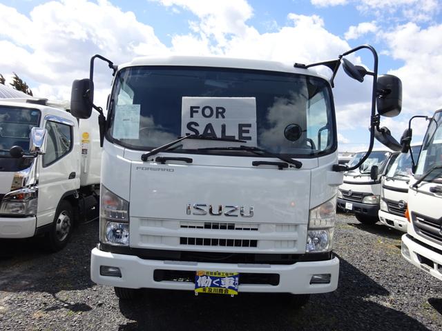フォワード 塵芥車 プレスパッカー 新明和 いすゞ 評価書付 中古 Beregszaszietterem Hu フォワード 塵芥車 プレスパッカー 新明和 いすゞ 評価書付 中古 Beregszaszietterem Hu