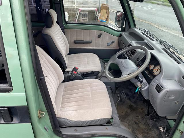 サンバーディアス ディアス クラシック スバル 評価書付 中古 Napierprison Com