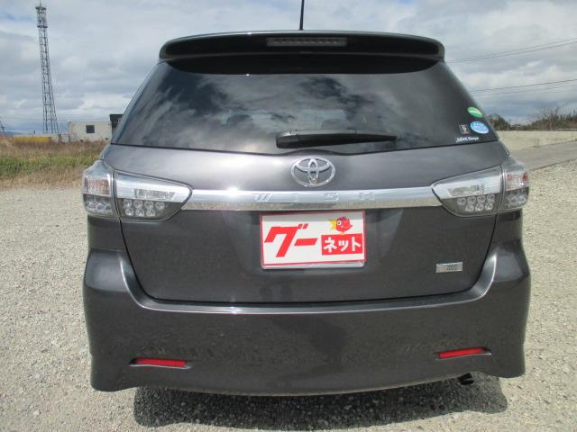 中古 自動車車体 新車 中古車 ウィッシュ 1 8s トヨタ トヨタ 評価書付 ウィッシュ グーネットモール 中古 自動車車体 新車 中古車 ウィッシュ 1 8s トヨタ トヨタ 評価書付 ウィッシュ グーネットモール