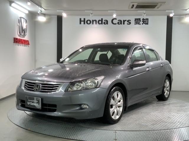中古 評価書付 自動車車体 新車 中古車 インスパイア インスパイア グーネットモール ホンダ ３５ｉｌ ホンダ