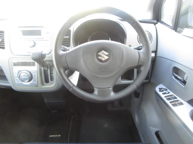 手押し車 リミテッド スズキ 中古 Kossacklaw Com