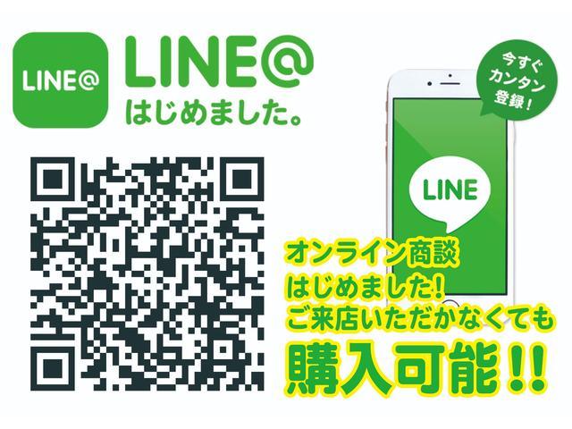 フレア ハイブリッド マツダ 中古 アーバンブラウンパールメタリック オンラ Volleybalcluboegstgeest Nl