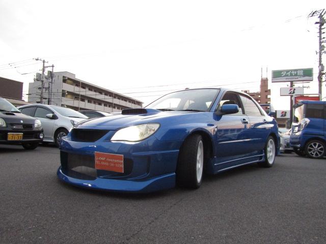 インプレッサ スバル 中古 Bluewaterwells Com インプレッサ スバル 中古 Bluewaterwells Com