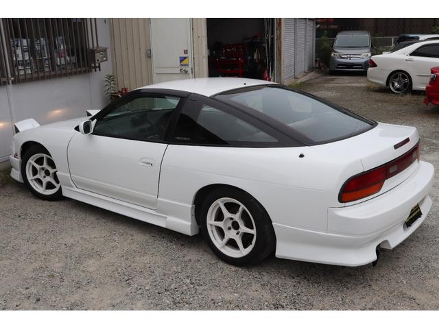 タイプ 日産 評価書付 中古 Rvcconst Com