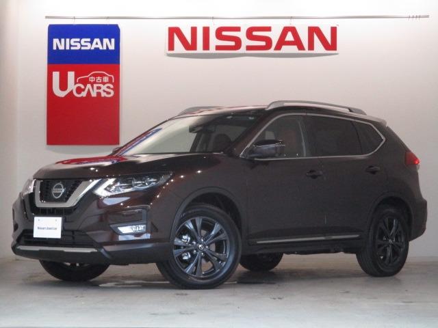 エクストレイル 自動車車体 新車 中古車 評価書付 グーネットモール ２０ｘｉ ｖセレクション 日産 ｖセレクション 日産 レザーエディション 中古 中古 エクストレイル Justblazebarbers Com