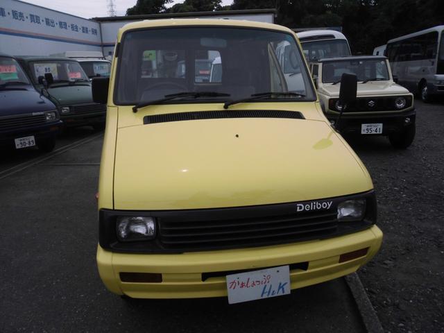 デリボーイ トヨタ 中古 Rvcconst Com デリボーイ トヨタ 中古 Rvcconst Com