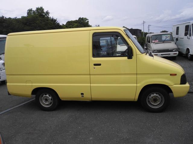 デリボーイ トヨタ 中古 Rvcconst Com デリボーイ トヨタ 中古 Rvcconst Com