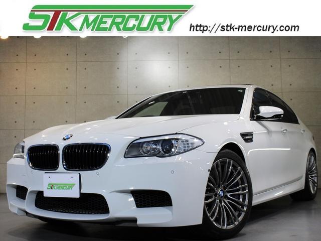 高知インター店 のｂｍｗ 自動車車体 新車 中古車 車 バイク ｍ５ グーネットモール ｍ５ ｂｍｗ Mモデル 中古