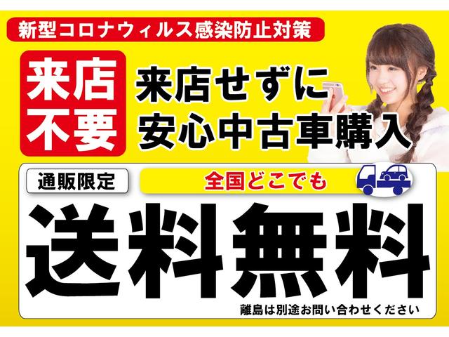 デイズルークス ハイウェイスター 日産 中古 西日本新聞社 小寺誠主幹から Diasaonline Com