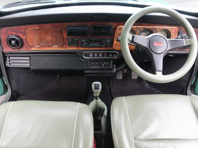 激安人気新品高評価 35thアニバーサリー ローバー グーネットモール mini mini 中古 ローバー 自動車車体 新車 中古車 中古 その他 激安人気新品高評価 35thアニバーサリー ローバー グーネットモール mini mini 中古 ローバー 自動車車体 新車 中古車 中古 その他