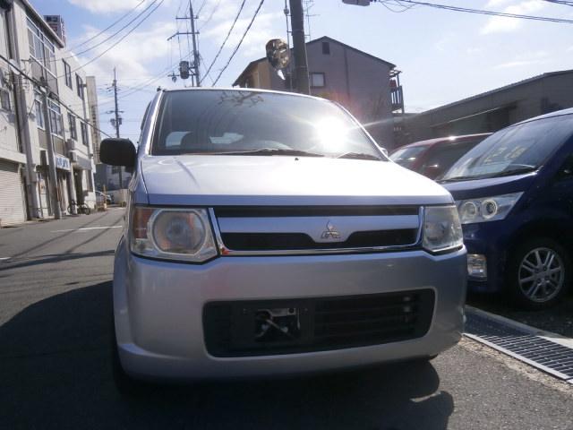 人気上質大割引 ｅｋワゴン 三菱 自動車車体 新車 中古車 グーネットモール ワゴン 中古 ｍ 三菱 Ek ワゴン