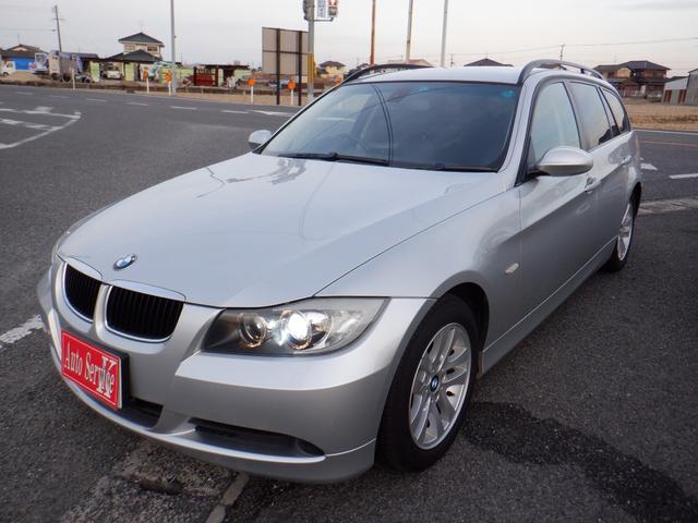 ｂｍｗ ３２０ｉツーリング 3シリーズ ハイラインパッケージ ｂｍｗ ３２０ｉツーリング 中古 自動車車体 新車 中古