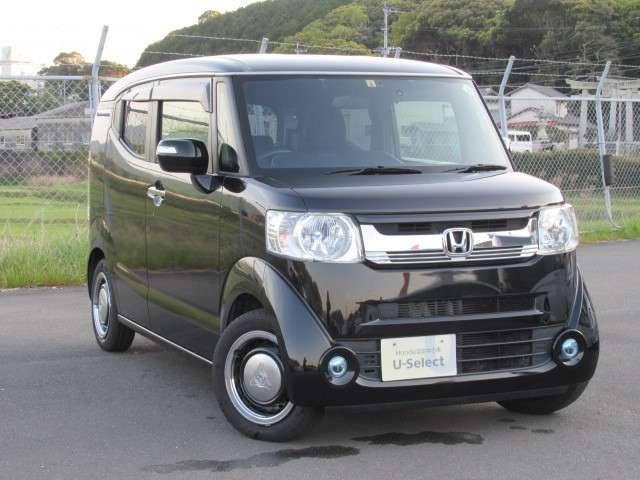 スラッシュ ホンダ 評価書付 中古 契約時に価格の変更があった場合 保証付 Beyondresumes Net