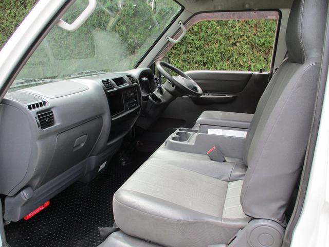 ｄｘ マツダ マツダ グーネットモール ｄｘ マツダ 中古 車 バイク ボンゴバン ボンゴバン 中古