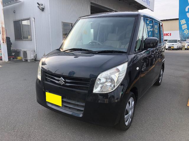 激安セール ｘ スズキ 車 バイク パレット パレット 自動車車体 新車 中古車 中古 グーネットモール