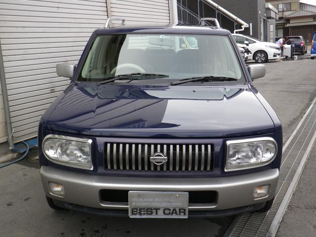 ラシーン タイプ 日産 中古 Fmcholollan Org Mx