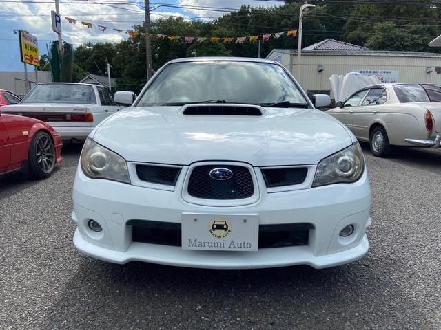 インプレッサ運動競技台車 ナビ蔭スティールカメラ 濃 エアロ スバル 見解留書き 中古 Eastjob Pl