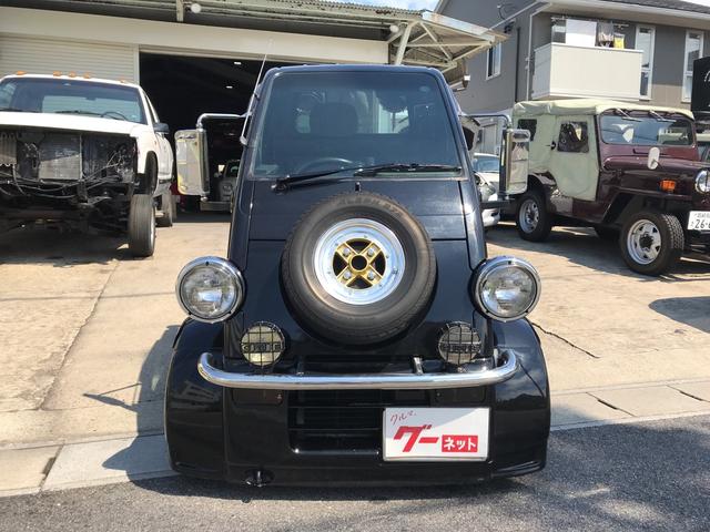 1人乗り 5速載せ替え カスタム ダイハツ 中古 エアコン ダイハツ ミゼットii 5速載せ替え 自動車車体 新車 中古車 グーネットモール 1人乗り 5速載せ替え カスタム ダイハツ 中古 エアコン ダイハツ ミゼットii 5速載せ替え 自動車車体 新車 中古車 グーネットモール