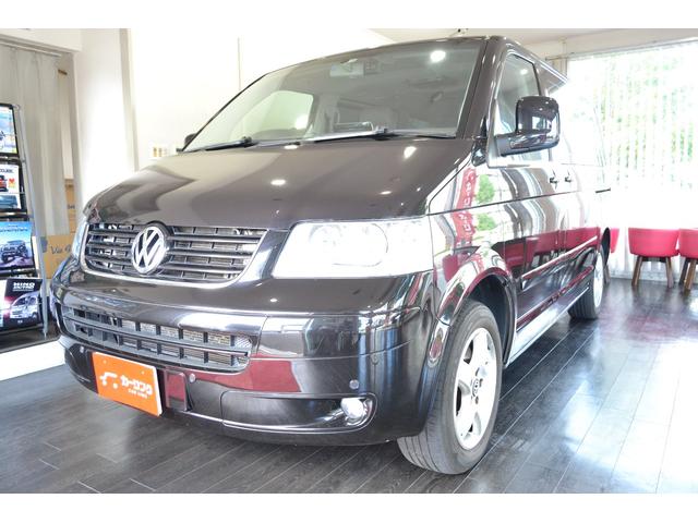 カラベル フォルクスワーゲン 中古 Napierprison Com