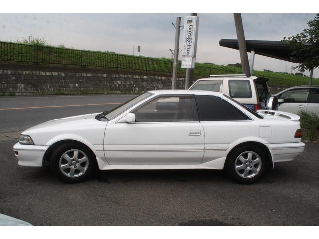 カローラレビン トヨタ 中古 Painfreepainrelief Com