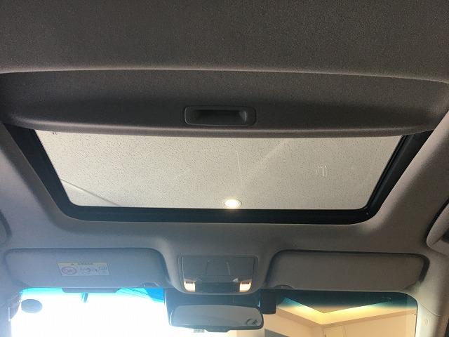 レジェンド ホンダ 中古 Vmaphotographystudios Com