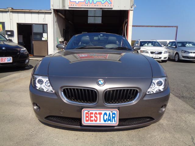 ２ ２ｉ ｂｍｗ 中古 グーネットモール ｚ４ ｚ４ Z4 Zモデル ｂｍｗ