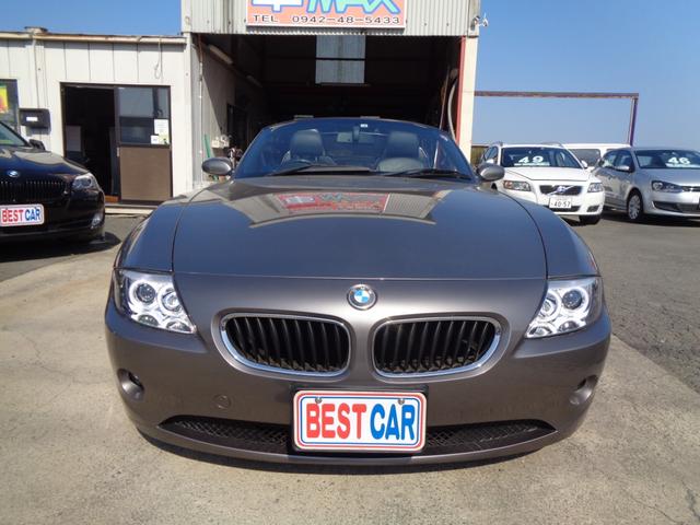 2 2i bmw 中古 グーネットモール z4 z4 Z4 Zモデル bmw 2 2i bmw 中古 グーネットモール z4 z4 Z4 Zモデル bmw