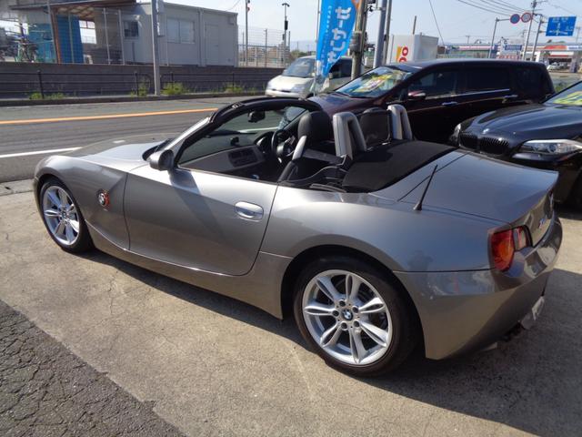 2 2i bmw 中古 グーネットモール z4 z4 Z4 Zモデル bmw 2 2i bmw 中古 グーネットモール z4 z4 Z4 Zモデル bmw