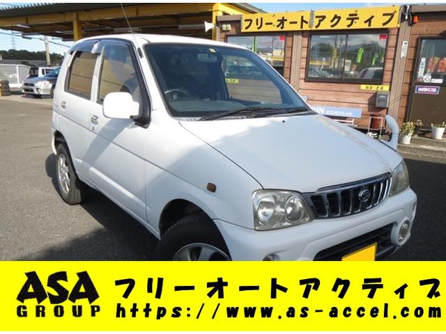激安な 100 本物 グーネットモール 中古 ダイハツ ｃｌ ダイハツ 中古 自動車車体 新車 中古車 テリオスキッド テリオス キッド
