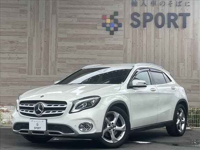 m ベンツ m ベンツ gla 220 4matic 220 ベーシックp Glaクラス レーダーセーフテ メルセデス ベンツ 評価 書付 中古 グーネットモール m ベンツ m ベンツ gla 220 4matic 220 ベーシックp Glaクラス レーダーセーフテ メルセデス ベンツ 評価 書付 中古 グーネットモール