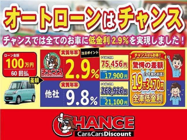 セルボ リミテッド スズキ 評価書付 中古 販売店 下記価格は店頭でのお渡しを前提と Painandsleepcenter Com