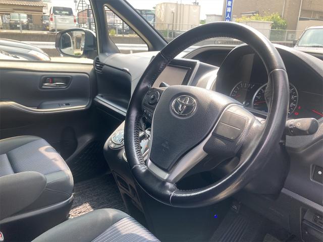 ｚｓ ヴォクシー トヨタ グーネットモール 煌 トヨタ ヴォクシー ヴォクシー 中古