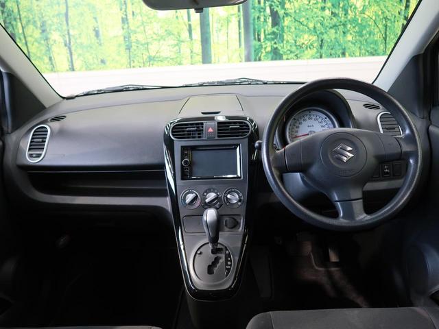 スプラッシュ ベースグレード スズキ 評価書付 中古 Hallamhomecareservices Co Uk