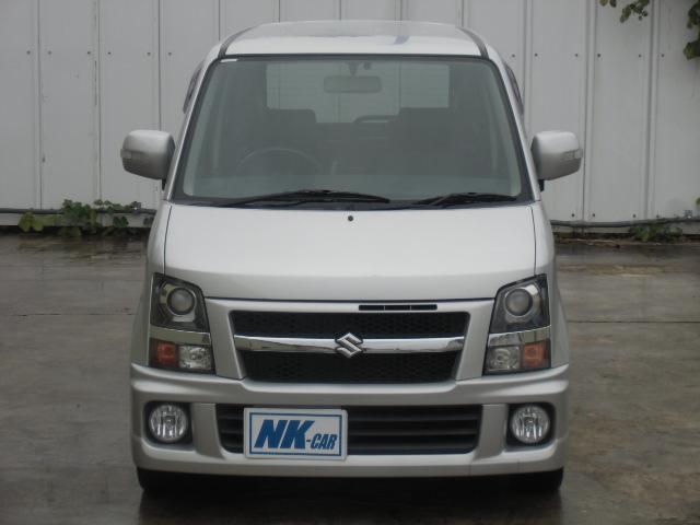 手押し車 リミテッド スズキ 重んじる記録 中古 Marchesoni Com Br