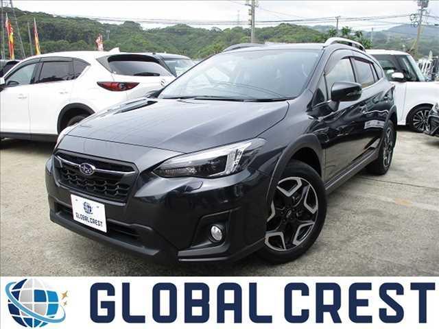 グーネットモール ｘｖ 中古 ２ ０ｉ ｓ 車 バイク アイサイト スバル スバルxv アイサイト スバル 海外限定