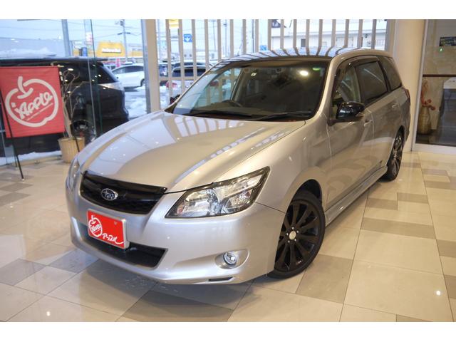 エクシーガ ２ ５ｉスペックｂ スバル アイサイト スバル 評価書付 エクシーガ エクシーガ 中古 グーネットモール